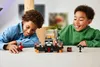 LEGO® Minecraft® Souboj se svištěm 21590 Náhled obrázku produktu 5
