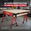 ROTHENBERGER Industrial DUO Falt Arbeitsbock - 1500005750 Produktbild-Vorschau 8