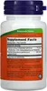 NOW Foods Nahrungsergänzungsmittel 2780, BI4183 Produktbild-Vorschau 6