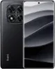 Xiaomi Redmi Note 14 Pro 5G 16,9 cm (6.67") Dual-SIM USB Produktbild-Vorschau 13