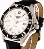 Swiss Alpine Military by Grovana Herrenuhr 7040.1532 Produktbild-Vorschau 6