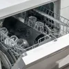 Podložka na grilování a pečení InnovaGoods (balení 2 ks) Náhled obrázku produktu 11