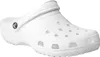 Crocs Classic Clog Sandalen White 45-46 Produktbild-Vorschau 58