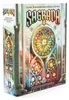 Asmodee Sagrada 2026, Brettspiel, 10 Jahr(e), 30 min Produktbild-Vorschau 9