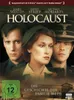Holocaust - Die Geschichte der Familie Weiss Produktbild-Vorschau 1
