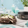 DR.OETKER Back-Harmónia Forma Na Tortu Ø 28 cm 2607 Náhľad obrázku produktu 4