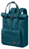 American Tourister mochila de ocio mochila Urban Groove Vista previa de la imagen del producto 18