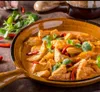 Thai Red Curry Kit Produktbild-Vorschau 2