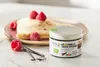Natürliche Vanillepaste  100G Konzentrierte Vanillestangen Produktbild-Vorschau 4