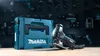 Makita 4351FCTJB schwarz Pendelhubstichsäge Produktbild-Vorschau 13