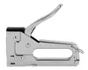 Stanley 6-TR45, Stříbrná, 182 mm, 158 mm, 25 mm, 450 g Náhled obrázku produktu 17