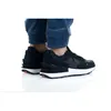 Nike Schuhe Waffle One, DA7995001 Produktbild-Vorschau 7
