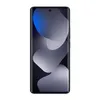 Xiaomi Redmi Notes 15 6 + 128 GB 6.77 "NFC Black DS EU  Produktbild-Vorschau 6