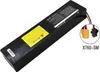E-Scooter Akku 36V - 10S3P Li-Ion Akkupack - 100000 mAh Produktbild-Vorschau 1