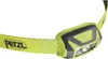 Petzl TIKKA CORE Gelb Stirnband-Taschenlampe Produktbild-Vorschau 24