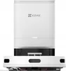 EZVIZ RC3 Plus Dust Collect Reinigungsroboter Produktbild-Vorschau 1