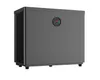 TrendPool Wärmepumpe Aqua Mini AMS04 3,5 kW Produktbild-Vorschau 1