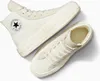 CONVERSE CHUCK TAYLOR ALL STAR CRUISE HI Weiß Produktbild-Vorschau 11