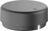 Logitech Z407 Lautsprechersystem Produktbild-Vorschau 6