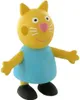 COMANSI figurka Świnka Peppa - Candy Y90154 Podgląd zdjęcia produktu 2
