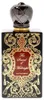 Parfémová voda, Sound of Midnight, unisex, 100 ml Náhled obrázku produktu 2