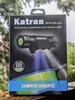 Katran Kopflampe Stirnlampe W/B 460 pro Produktbild-Vorschau 2
