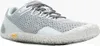 Merrell Vapor Glove 6 - Herren Barfußschuhe Barefoot Schuhe Produktbild-Vorschau 20