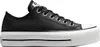 Converse Sneakers 561681C in Black color size 35 Podgląd zdjęcia produktu 17