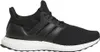 Adidas Ultraboost 1.0 Damen Sneaker Schwarz HQ4206 Produktbild-Vorschau 6