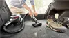 Bosch TURBODÜSE MINI UNLIMITED (BHZUMP SW) Anteprima dell’immagine prodotto 3