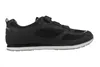 Scarpe da jogging unisex NELSON V nero 47 Anteprima dell’immagine prodotto 10