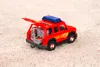 Simba Spielfahrzeug Feuerwehr Feuerwehrmann Sam First Produktbild-Vorschau 13