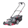 Tosaerba a batteria AL-KO 38.2 Li BO FLEX comfort senza Anteprima dell’immagine prodotto 2