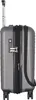 DELSEY PARIS carrello con scomparto per laptop Segur 2.0 Anteprima dell’immagine prodotto 8