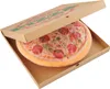 Cuscino decorativo "Pizza" in scatola da pizza Ø 40 cm Anteprima dell’immagine prodotto 11