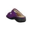 Schuhe Finn Comfort Colina Grape Nube 02628604266 Produktbild-Vorschau 10