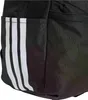 Batoh Adidas JD1303 pre Chlapčenské Náhľad obrázku produktu 7