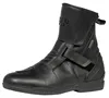 iXS Tour Boots Pace-ST 2.0 black 48 (Topánky) 44 Náhľad obrázku produktu 1