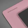 Mars Gaming MCP-RGB3, Kabel, USB, Membránový spínač, Náhled obrázku produktu 2