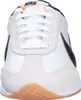 Nike Sneakers HM4771-105 in Multicolored color size 37.5 Náhled obrázku produktu 12