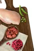 Sanabelle Drób DOROSŁY Podgląd zdjęcia produktu 3