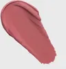 Vivienne Sabo - Matt powder lipstick  - "FrancAfrique"  Produktbild-Vorschau 3