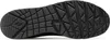 Skechers 52458-BBK -Skechers Uno Sneaker Black Skechers Náhled obrázku produktu 50