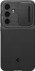 Spigen Optik Armor, Pokrowiec, Samsung, Galaxy S24 FE, 17 Podgląd zdjęcia produktu 2