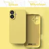 EAZY CASE - TPU Hülle für Apple iPhone 16, TPU Case Produktbild-Vorschau 3