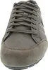 Geox Ravex Herrenschuhe Schnürschuhe Grau Freizeit, Produktbild-Vorschau 11