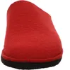 Haflinger Damen Herren Hausschuh Pantoffel Wollfilz Flair Produktbild-Vorschau 13