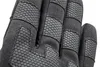Adidas Full Finger Performance Gloves - Grey/L Produktbild-Vorschau 5