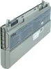 vhbw Akku Ersatz für Dell W1193, W0X4F, U844G, TX283, Produktbild-Vorschau 7