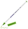 Edding 4600, 1 Stück(e), Rundspitze, 1 mm, 165 mm, 11 mm, Produktbild-Vorschau 6